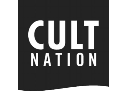 Gestion Cult Nation inc. Gestion Cult Nation inc.